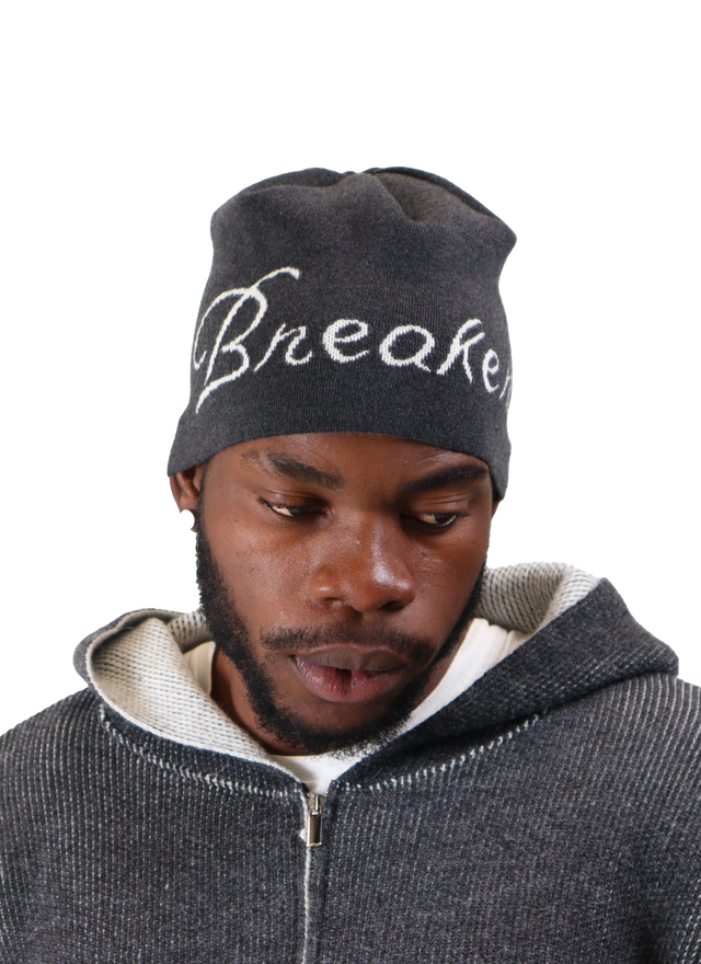 Breaker Beanie