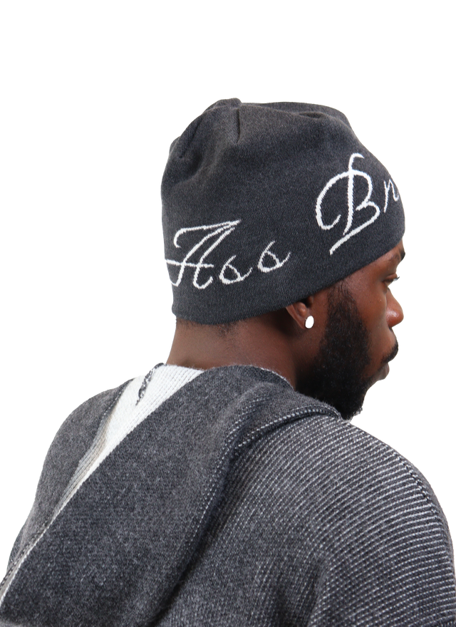Breaker Beanie