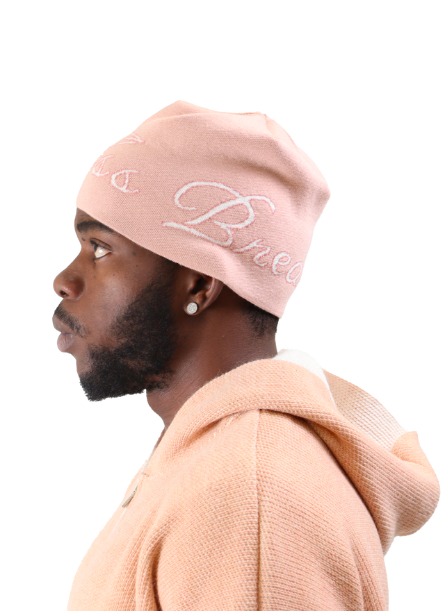 Breaker Beanie