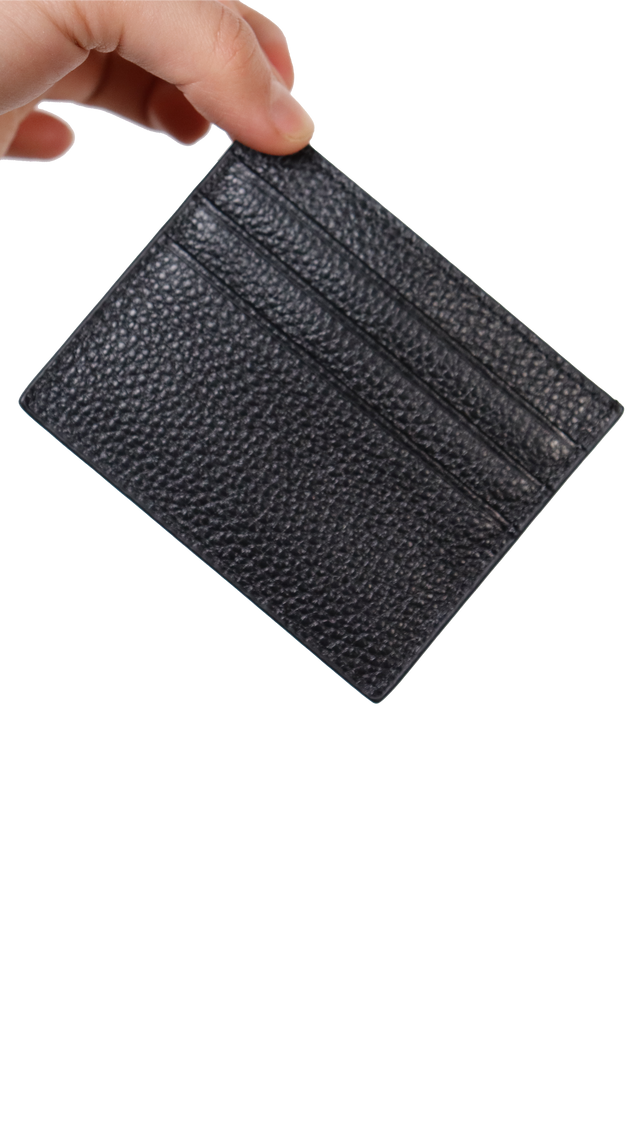 Ho*es Cardholder