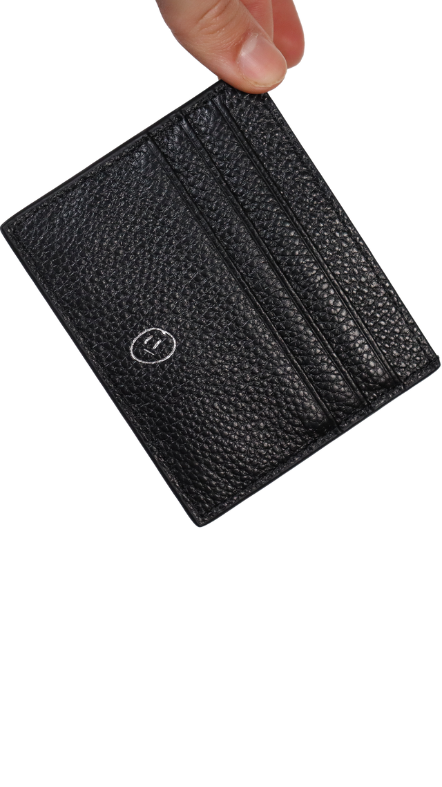 Ho*es Cardholder