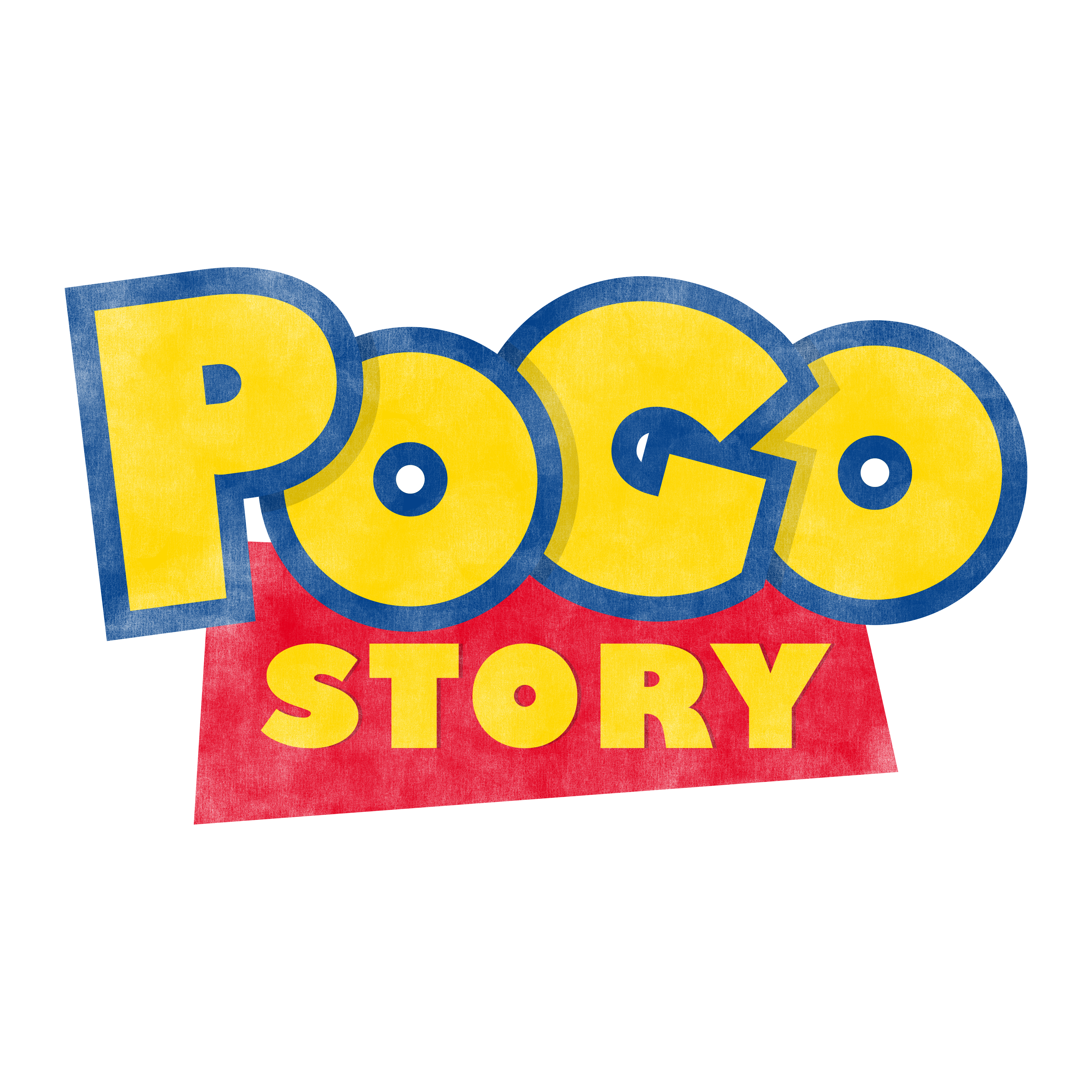 Pogostore.it