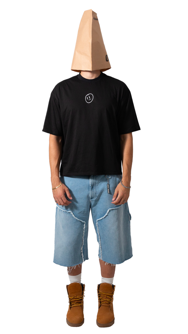 I'm Cool Tee