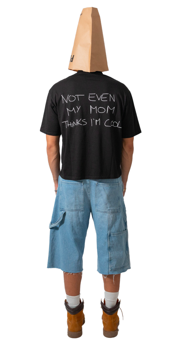 I'm Cool Tee
