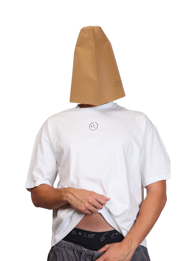 Single By Choice Tee