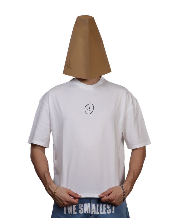 Unemployed Tee