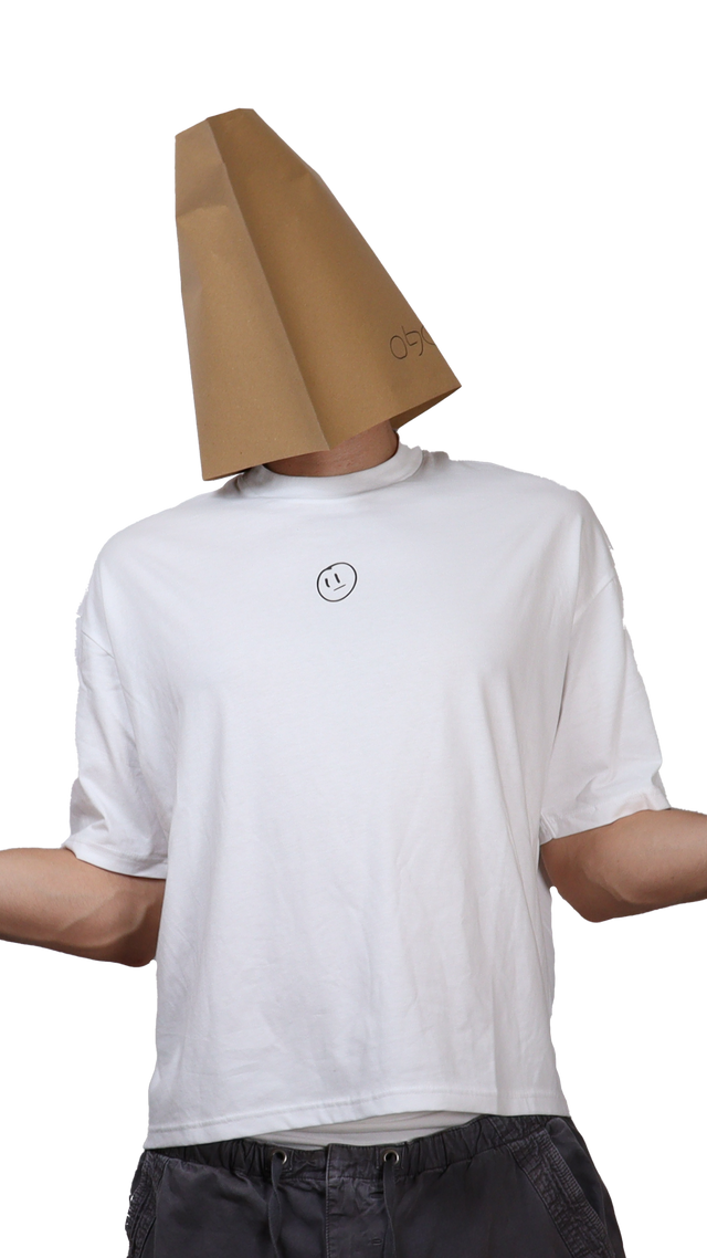 First Date Tee