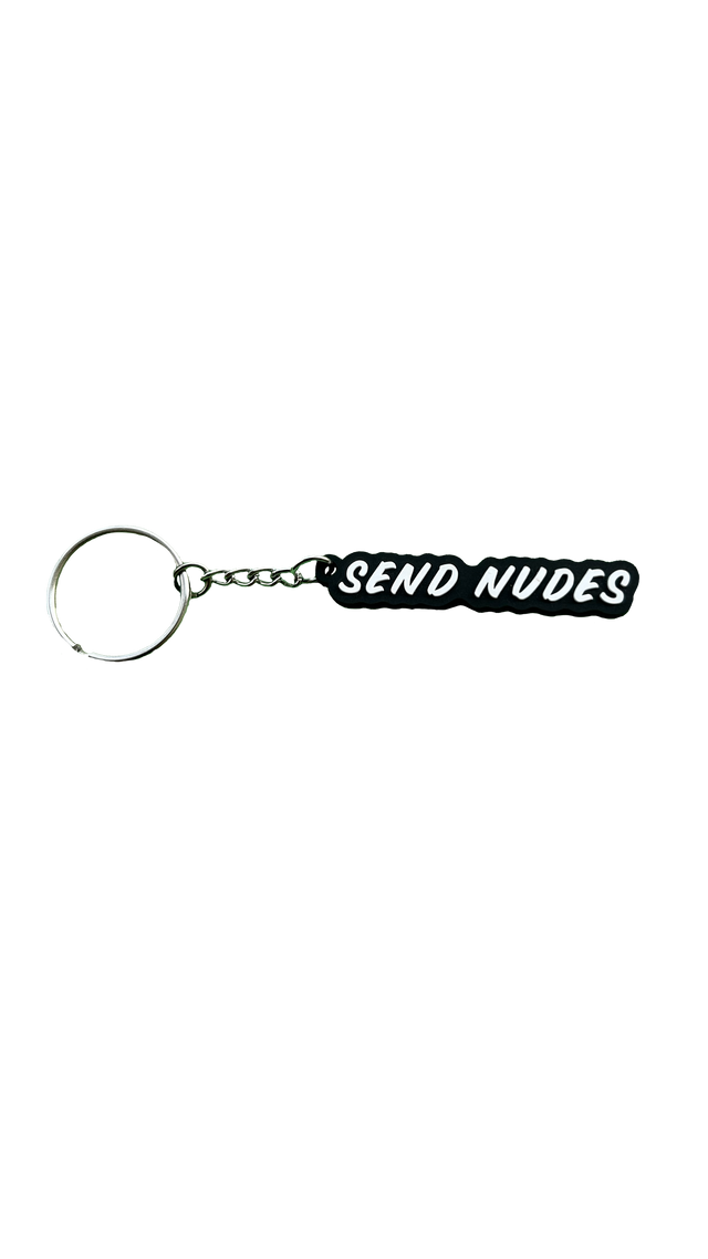 Send Nudes Gadget - Pogostore.it