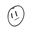 POGOSTORE.IT logo