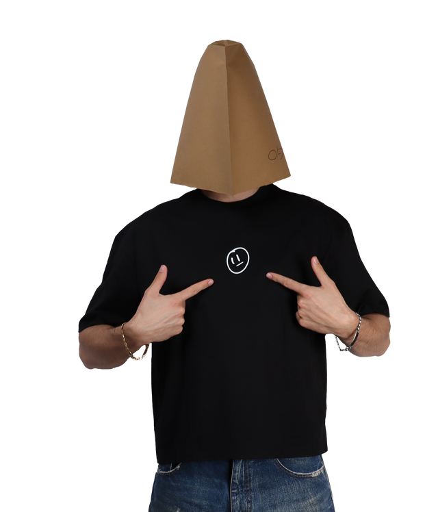 Unemployed Tee