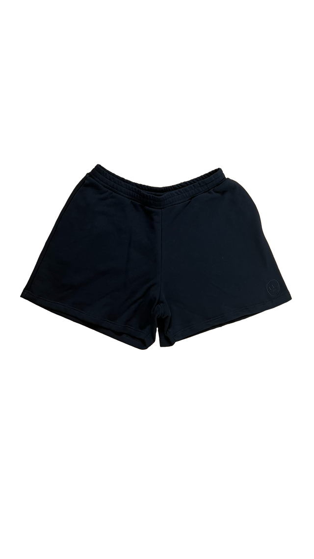 See You Shorts Black - Pogostore.it