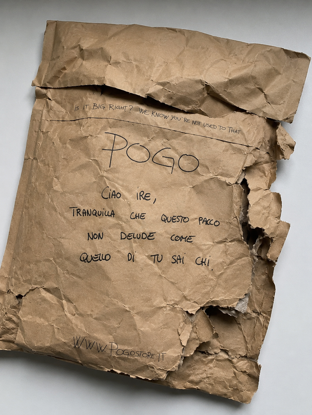 wrapin image